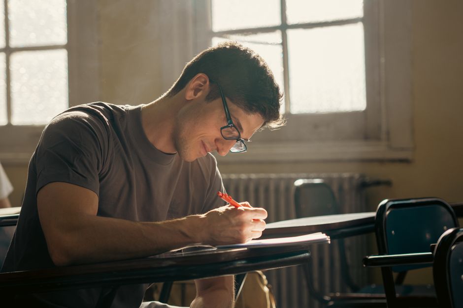 网站地图制作与提交方法
